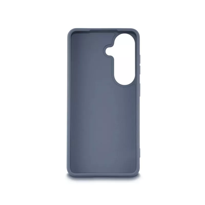 Hama Fantastic Feel telefoonhoesje 16 cm (6,3 inch) cover blauw