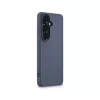 Hama Fantastic Feel telefoonhoesje 16 cm (6,3 inch) cover blauw