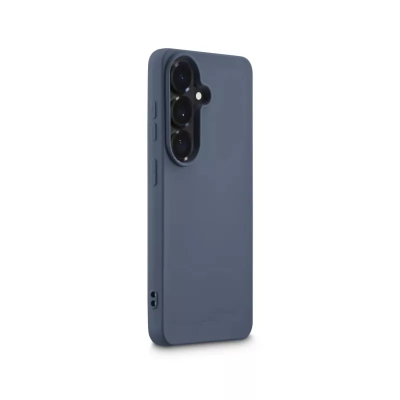 Hama Fantastic Feel telefoonhoesje 16 cm (6,3 inch) cover blauw