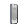 Hama Fantastic Feel telefoonhoesje 16 cm (6,3 inch) cover blauw