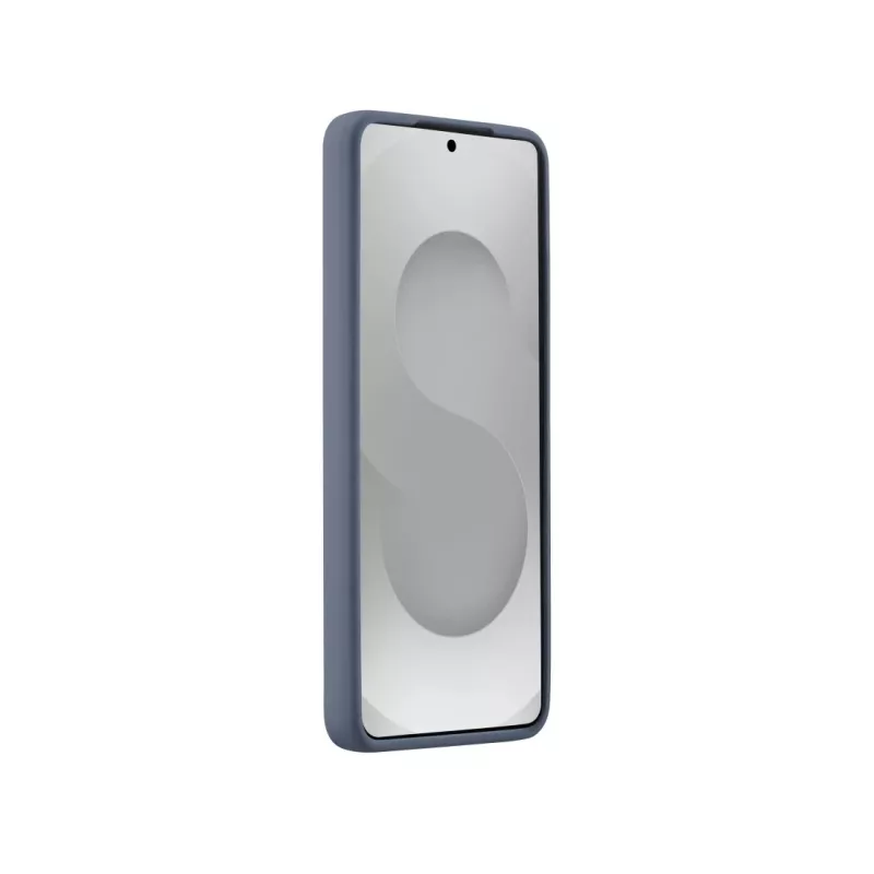 Hama Fantastic Feel telefoonhoesje 16 cm (6,3 inch) cover blauw
