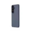 Hama Fantastic Feel telefoonhoesje 16 cm (6,3 inch) cover blauw