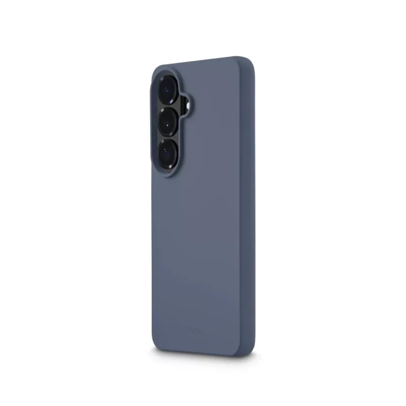 Hama Fantastic Feel telefoonhoesje 16 cm (6,3 inch) cover blauw