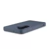 Hama Fantastic Feel telefoonhoesje 16 cm (6,3 inch) cover blauw