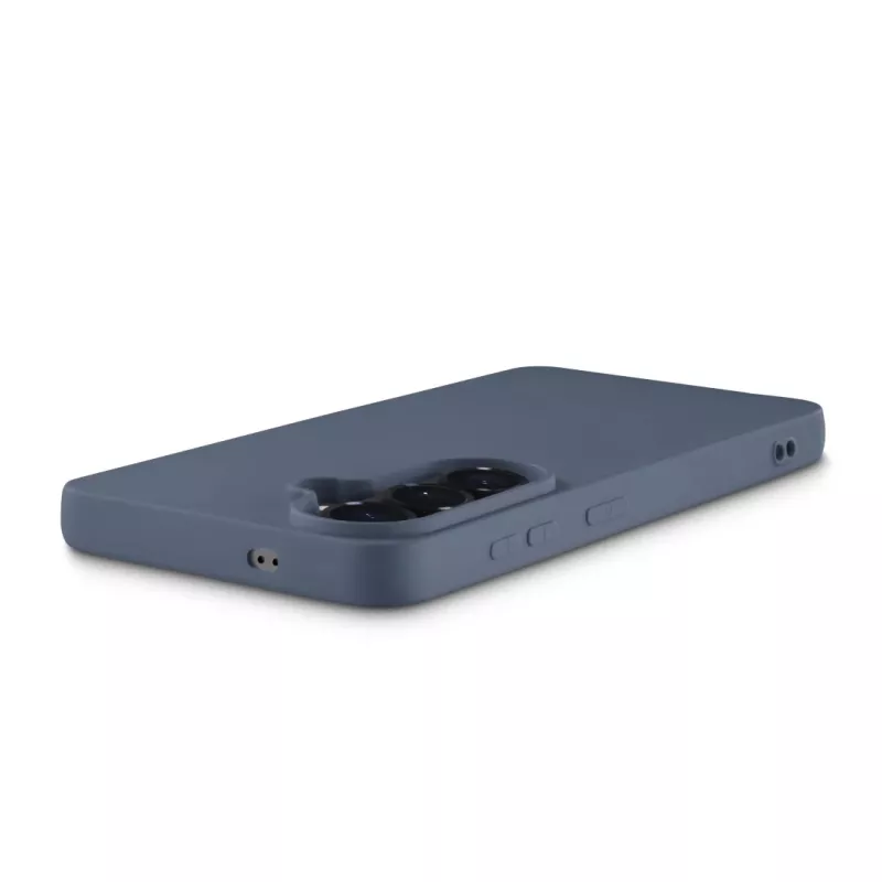 Hama Fantastic Feel telefoonhoesje 16 cm (6,3 inch) cover blauw
