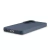 Hama Fantastic Feel telefoonhoesje 16 cm (6,3 inch) cover blauw