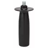 Extra handgreep Bosch 1 602 025 024