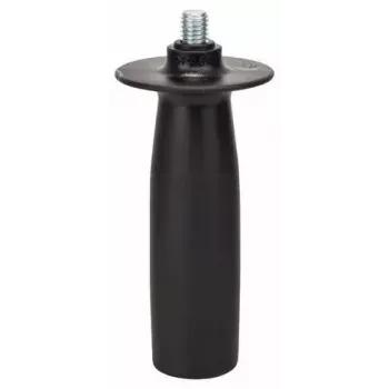 Extra handgreep Bosch 1 602 025 024