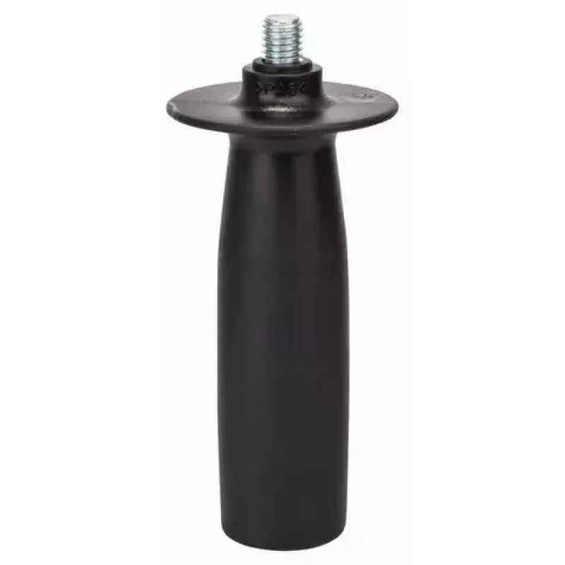Extra handgreep Bosch 1 602 025 024
