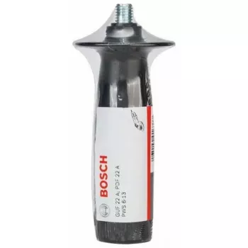 Extra handgreep Bosch 1 602 025 024
