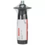 Extra handgreep Bosch 1 602 025 024