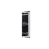 Samsung EB-BG800B zwart, zilver