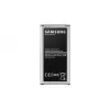 Samsung EB-BG800B zwart, zilver