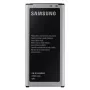 Samsung EB-BG800B zwart, zilver