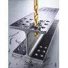 Spiraalboor KWB 238642