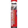 Spiraalboor KWB 238642