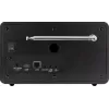 Draagbare radio Imperial DABMAN i150