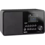 Draagbare radio Imperial DABMAN i150