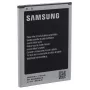 Samsung EB595675LU mobiele telefoon vervangend onderdeel batterij zwart, zilver