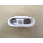Samsung GH39-01801B USB-kabel USB A wit