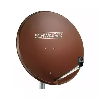 Satellietantenne Schwaiger SPI996