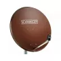 Satellietantenne Schwaiger SPI996
