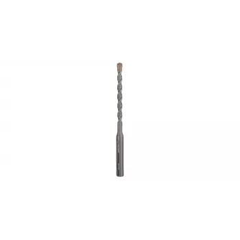 Betonboor Bosch SDS-Quick 5mm 100mm