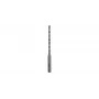 Betonboor Bosch SDS-Quick 5mm 100mm