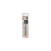 Betonboor Bosch SDS-Quick 5mm 100mm