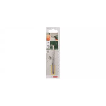 Betonboor Bosch SDS-Quick 5mm 100mm