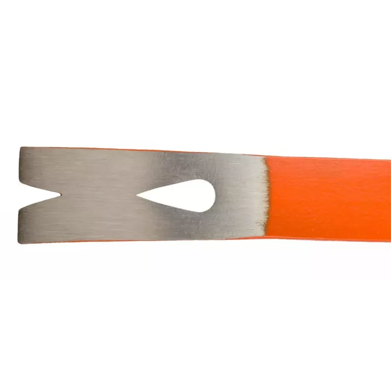 Bahco WBMF190 kleine platte koevoet (spijkertrekker)