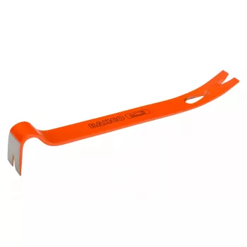 Breekijzer Bahco WBMF190 gewicht 77 g