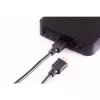 HDMI-kabel ShiverPeaks BS77470-E 1 m