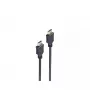 HDMI-kabel ShiverPeaks BS77475-E 5 m