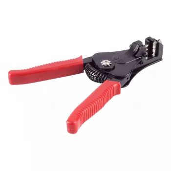 Striptang ShiverPeaks BS02-22010 stripcapaciteit 2,5-6 mm