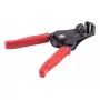 Striptang ShiverPeaks BS02-22010 stripcapaciteit 2,5-6 mm