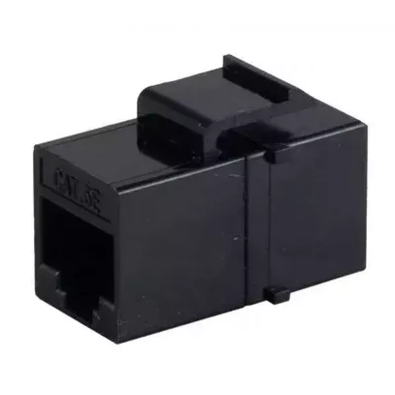 ShiverPeaks BASIC-S BS08-10005 Keystone-connector RJ45 Cat.5e UTP