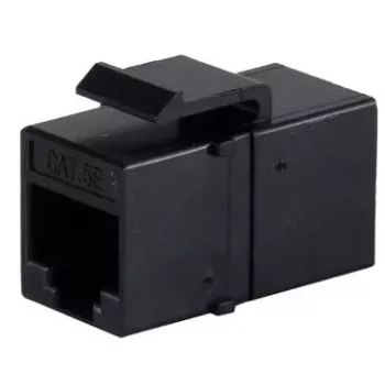Platte kabel ShiverPeaks Basic-S