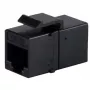 ShiverPeaks BASIC-S BS08-10005 Keystone-connector RJ45 Cat.5e UTP