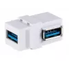 Keystone-module haaks ShiverPeaks BS08-10042