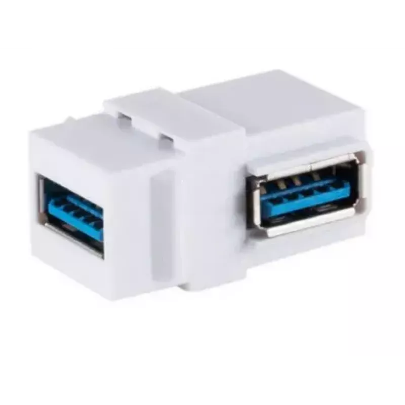 Keystone-module haaks ShiverPeaks BS08-10042