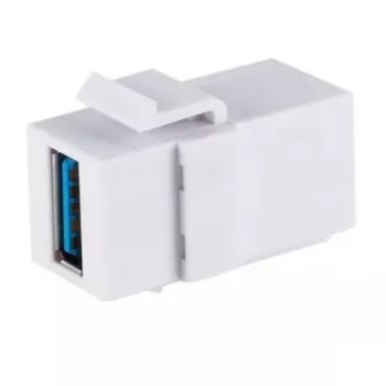 Keystone-module haaks ShiverPeaks BS08-10042
