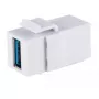 Keystone-module haaks ShiverPeaks BS08-10042