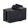 shiverpeaks BASIC-S Keystone HDMI-A female connector, 18 Gbps