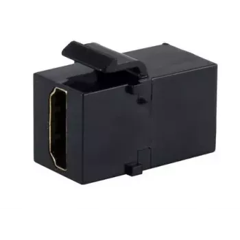 Platte HDMI-kabel ShiverPeaks Basic-S