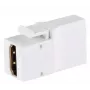 Haakse stekker ShiverPeaks Basic-S