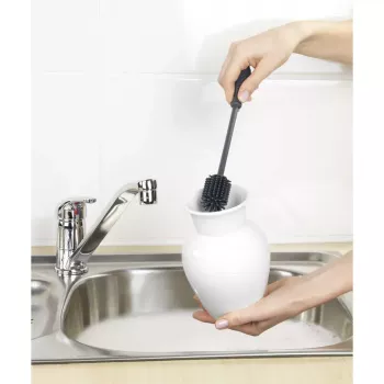 Afwasborstel WENKO 54750100
