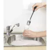 Afwasborstel WENKO 54750100