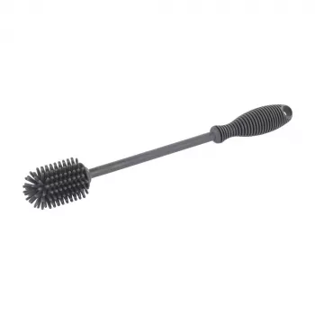 Afwasborstel WENKO 54750100