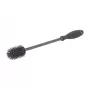 Afwasborstel WENKO 54750100